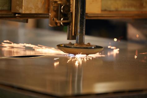 sheet metal fabrication hawaii|hawaii sheet metal and mechanical.